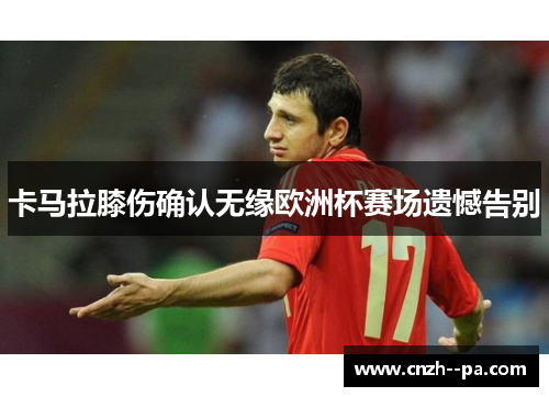 卡马拉膝伤确认无缘欧洲杯赛场遗憾告别 卡马拉膝伤确认无缘欧洲杯赛场遗憾告别