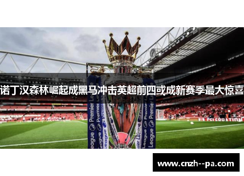 诺丁汉森林崛起成黑马冲击英超前四或成新赛季最大惊喜 诺丁汉森林崛起成黑马冲击英超前四或成新赛季最大惊喜