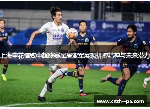 上海申花惜败中超联赛屈居亚军展现拼搏精神与未来潜力