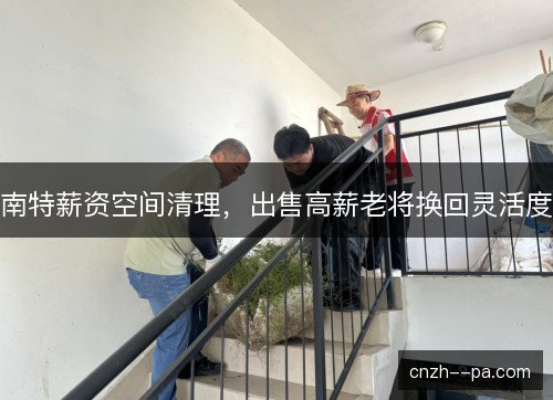 南特薪资空间清理,出售高薪老将换回灵活度 南特薪资空间清理,出售高薪老将换回灵活度